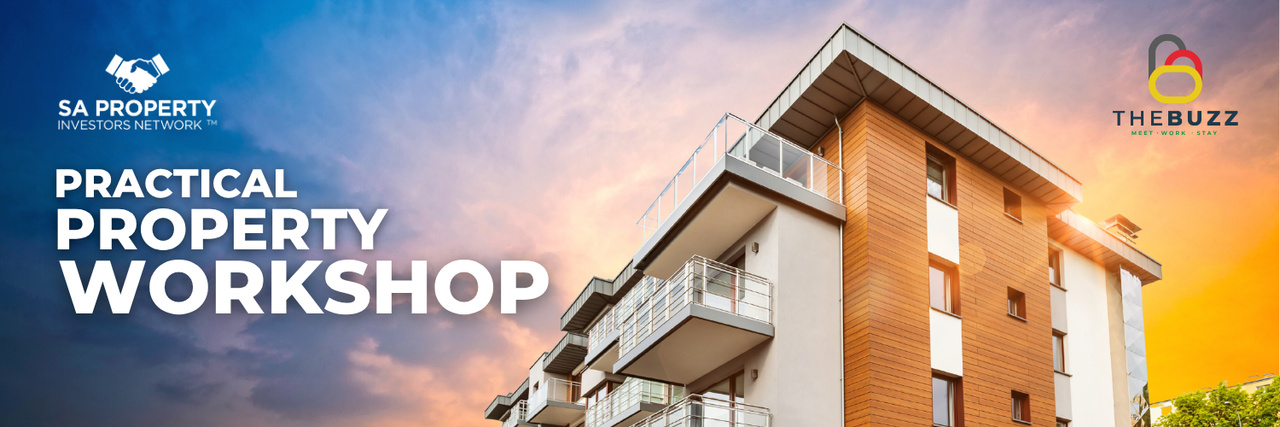 25 & 26 February 25 & 26 February