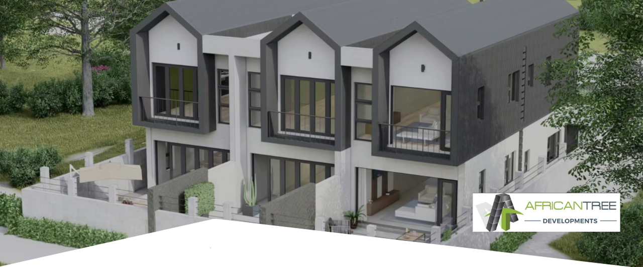 African Tree Developments (1)_Easy-Resize.com