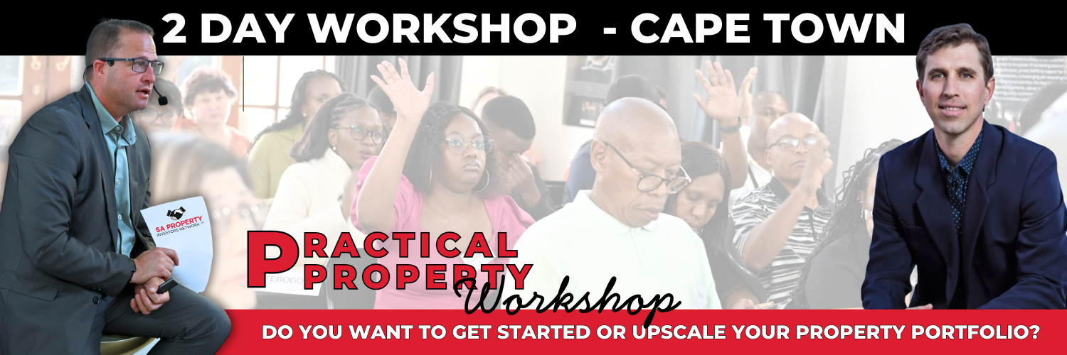 2 Day 7 8 March CT Banner.png