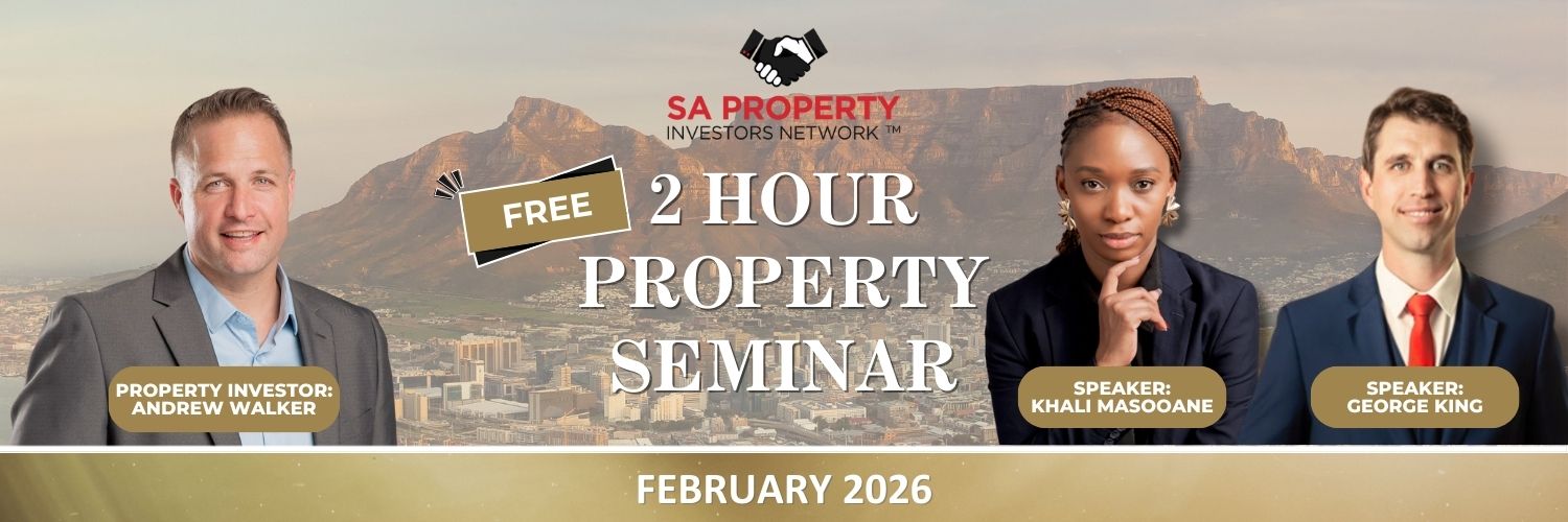 2 Hour free workshop CT - February 2026 banner