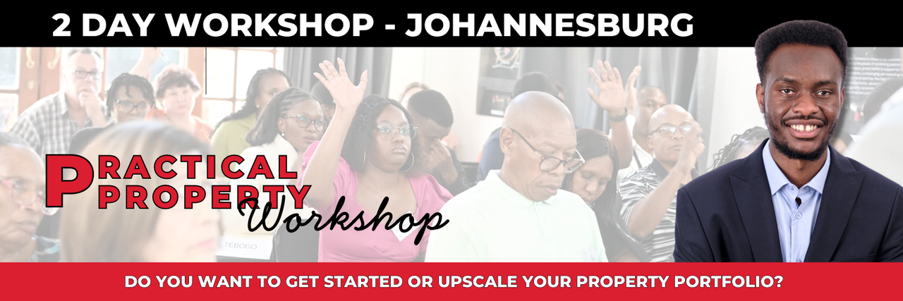 Banner - Updated 26 Feb 2026