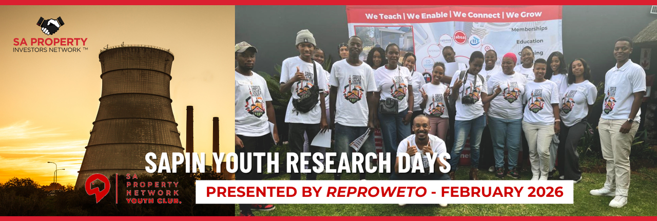 Youth Research Day